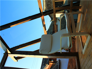 Shuhe Doumi International Youth Hostel 丽江 外观 照片